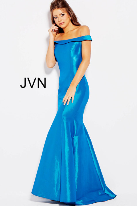 JVN Prom Collection JVN51863