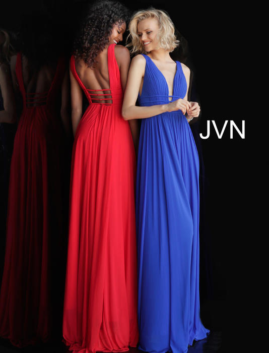 JVN Prom Collection JVN52179