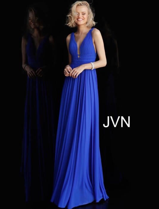 JVN Prom Collection JVN52179