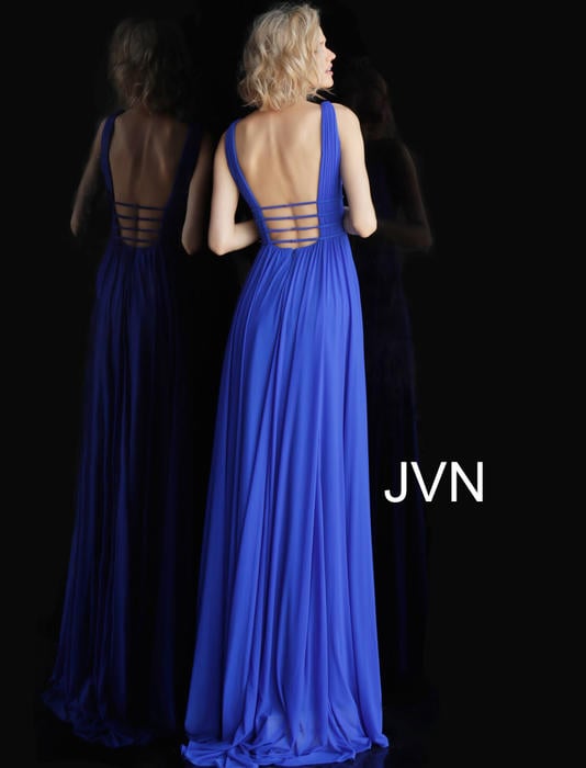 JVN Prom Collection JVN52179