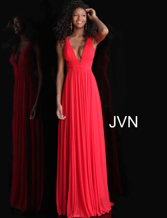 JVN Prom Collection JVN52179