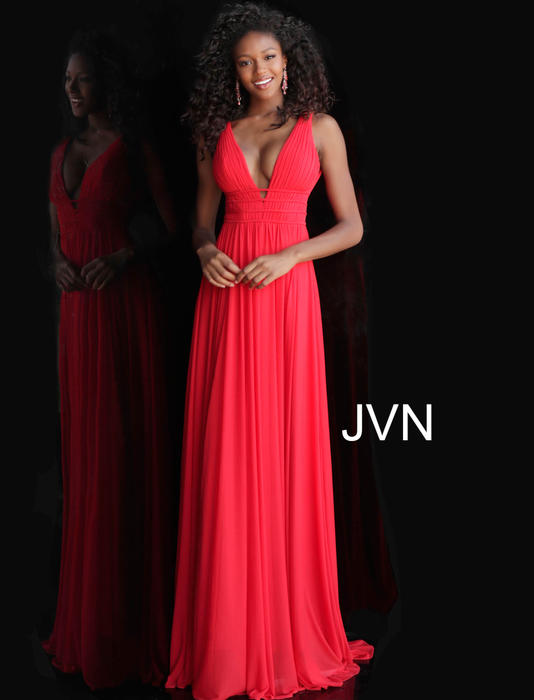 JVN Prom Collection JVN52179