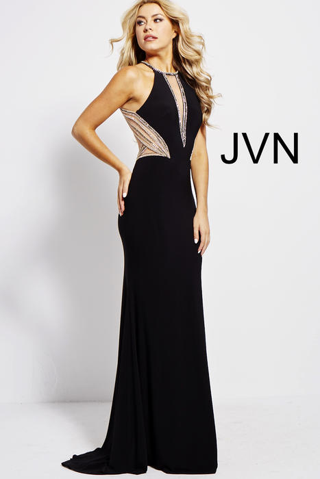 JVN Prom Collection JVN54578