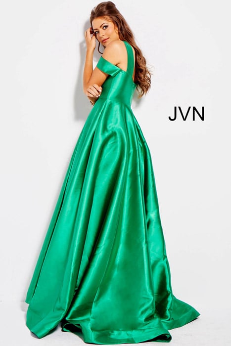 JVN Prom Collection JVN55410