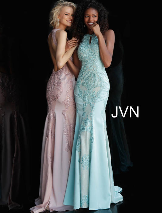 JVN Prom Collection JVN55869