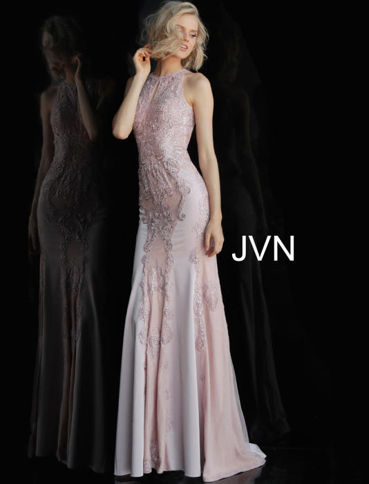 JVN Prom Collection JVN55869