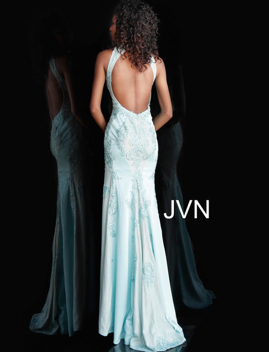 JVN Prom Collection JVN55869