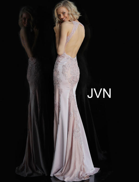 JVN Prom Collection JVN55869