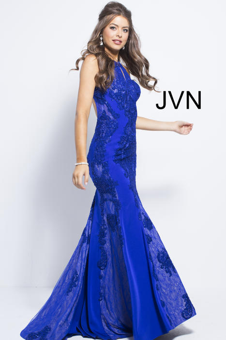 JVN Prom Collection JVN55869