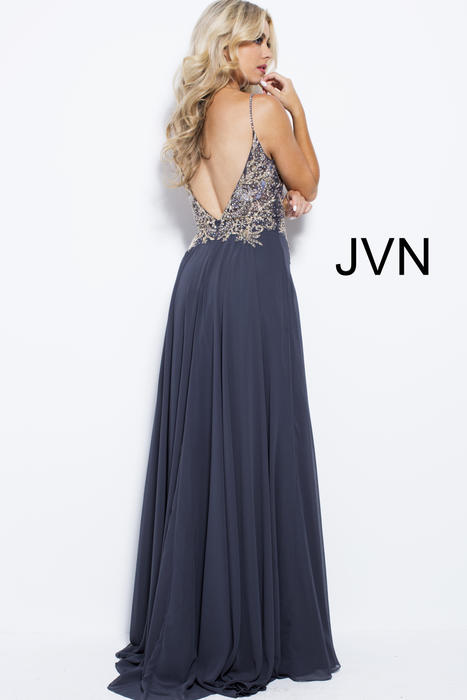 JVN Prom Collection JVN55885