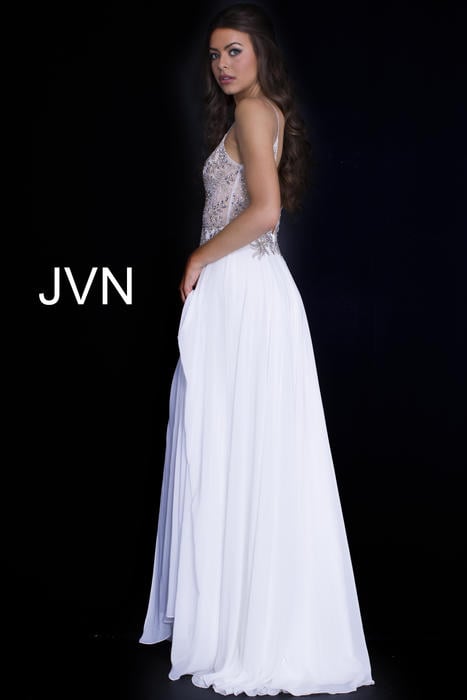 JVN Prom Collection JVN55885