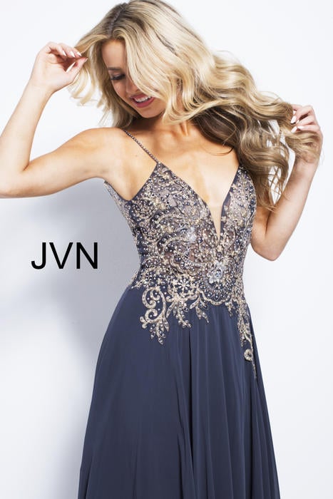 JVN Prom Collection JVN55885