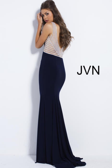 JVN Prom Collection JVN56013