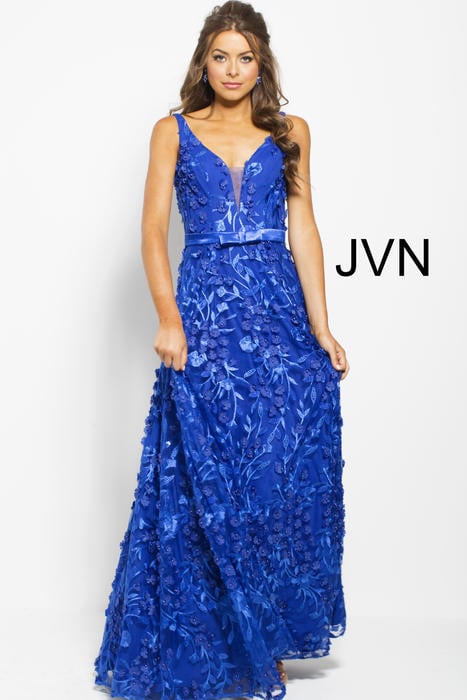 JVN Prom Collection JVN57583