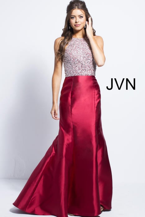 JVN Prom Collection JVN57615