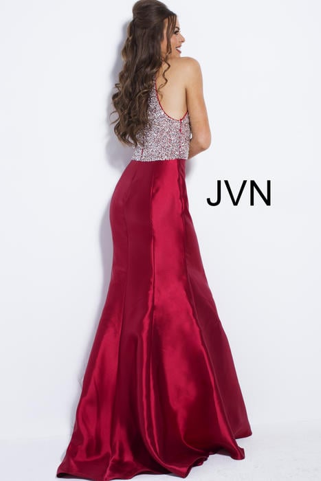 JVN Prom Collection JVN57615