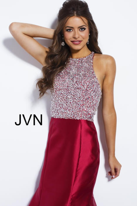 JVN Prom Collection JVN57615