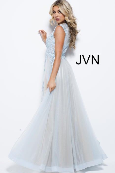 JVN Prom Collection JVN58023