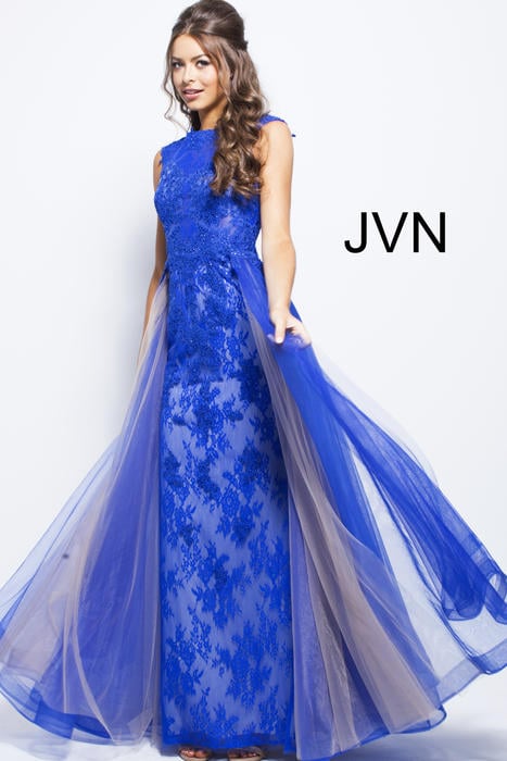 JVN Prom Collection JVN58023