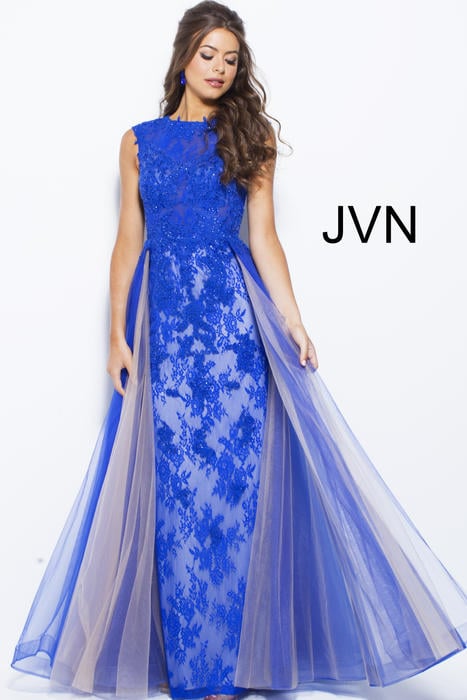 JVN Prom Collection JVN58023