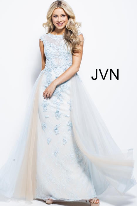 JVN Prom Collection JVN58023