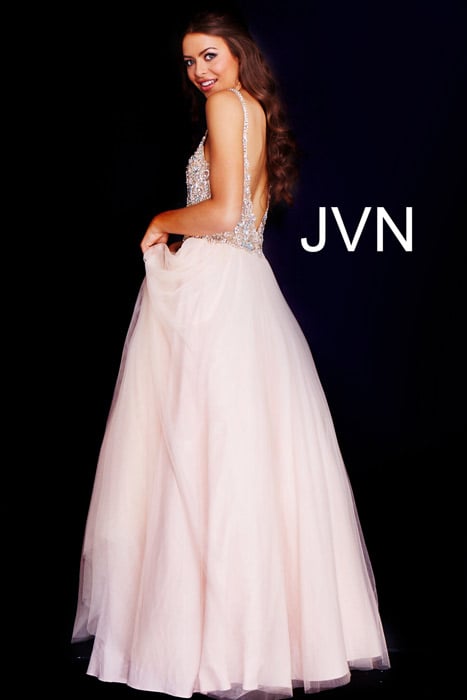 JVN Prom Collection JVN58071