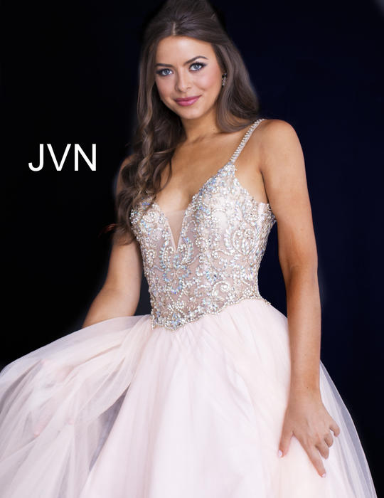 JVN Prom Collection JVN58071