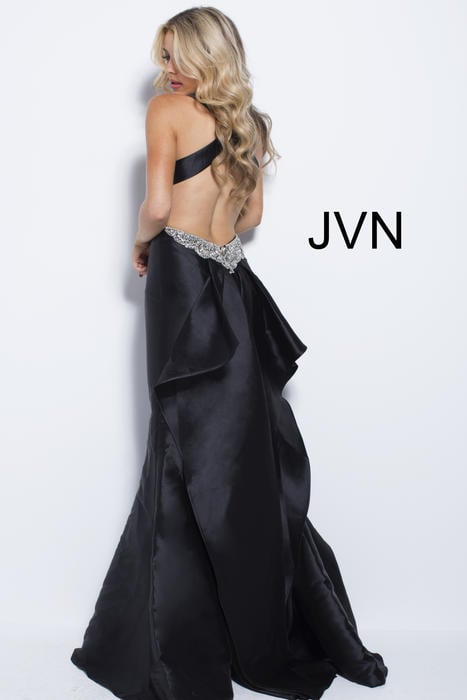 JVN Prom Collection JVN58094