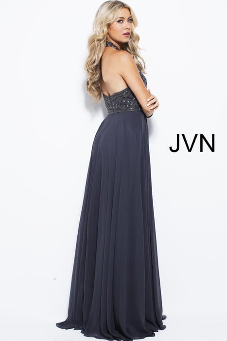 JVN Prom Collection JVN59044