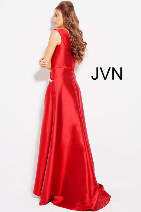 JVN Prom Collection JVN59080