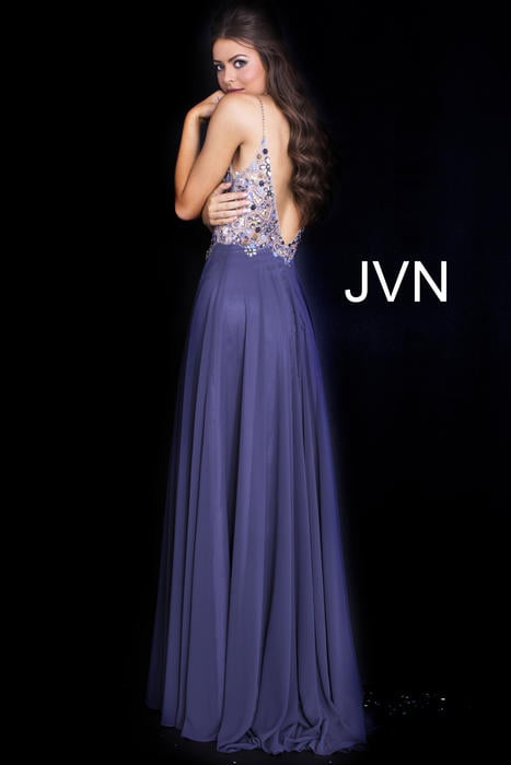 JVN Prom Collection JVN59128