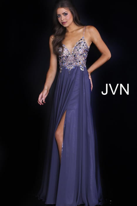 JVN Prom Collection JVN59128