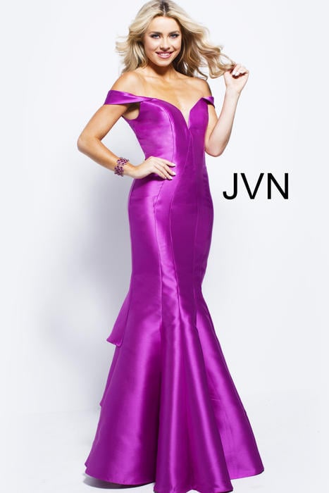 JVN Prom Collection JVN59261