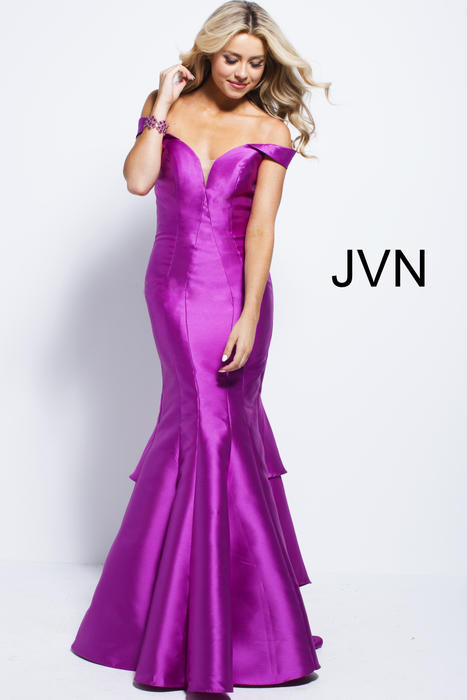 JVN Prom Collection JVN59261