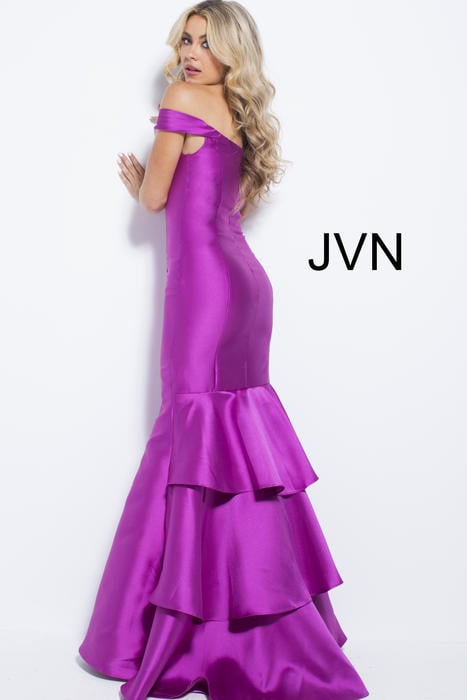 JVN Prom Collection JVN59261