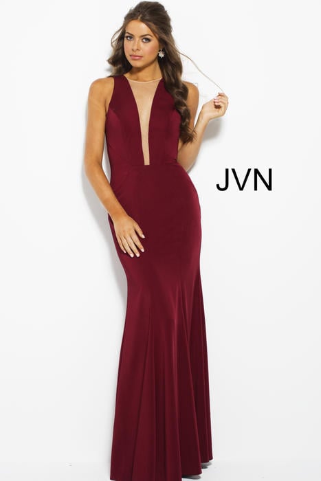 JVN Prom Collection JVN59336