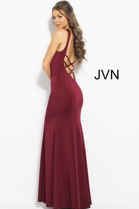 JVN Prom Collection JVN59336