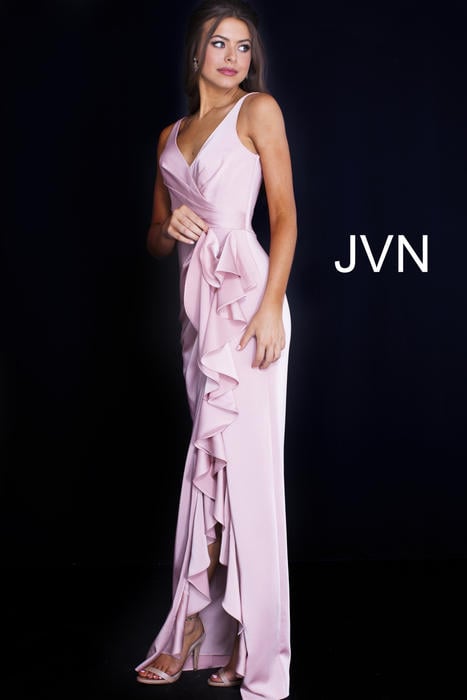 JVN Prom Collection JVN60055