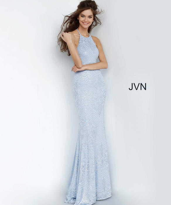 JVN Prom Collection JVN60137