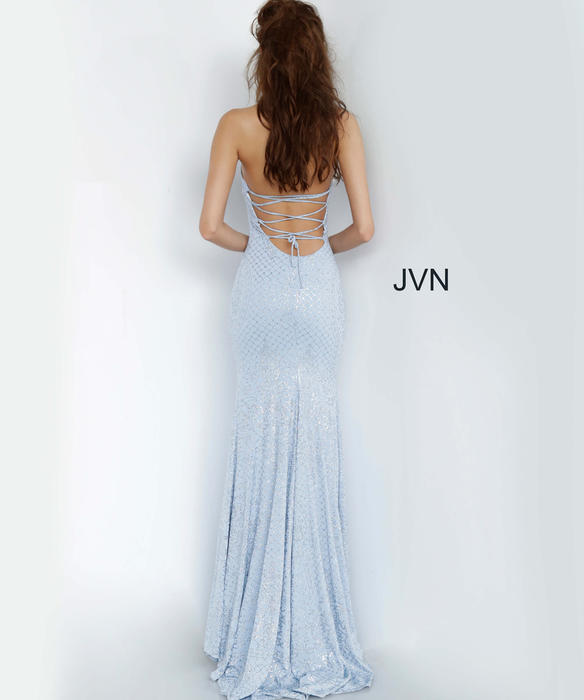 JVN Prom Collection JVN60137