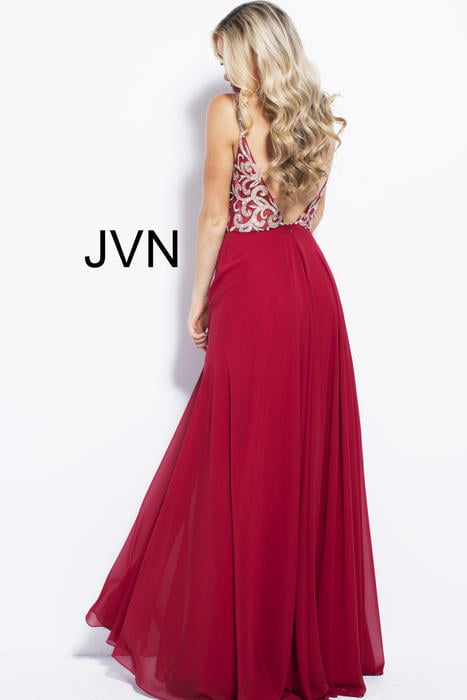 JVN Prom Collection JVN60206