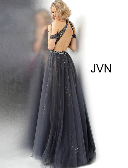 JVN Prom Collection JVN60456