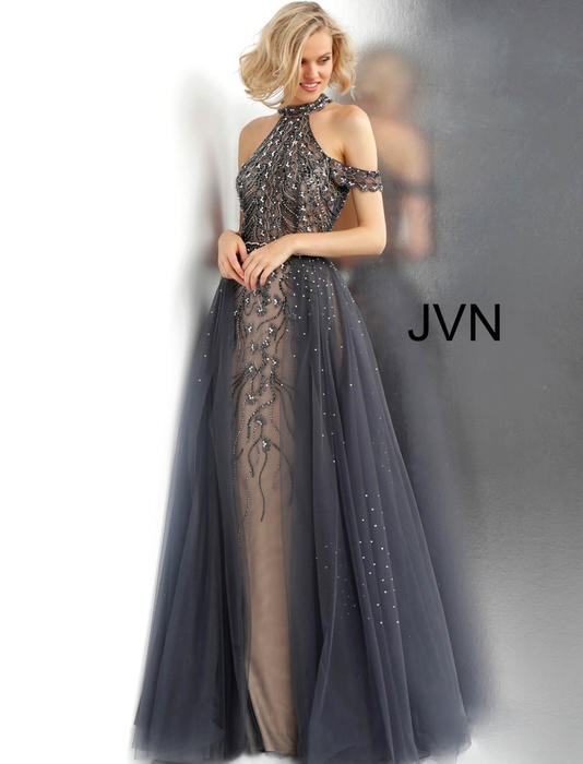 JVN Prom Collection JVN60456