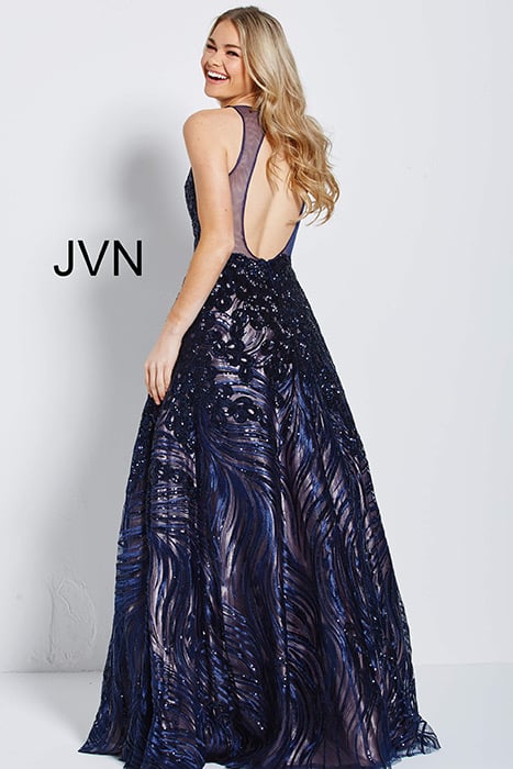 JVN Prom Collection JVN60641