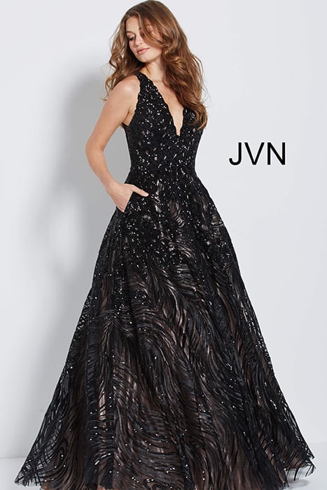 JVN Prom Collection JVN60641