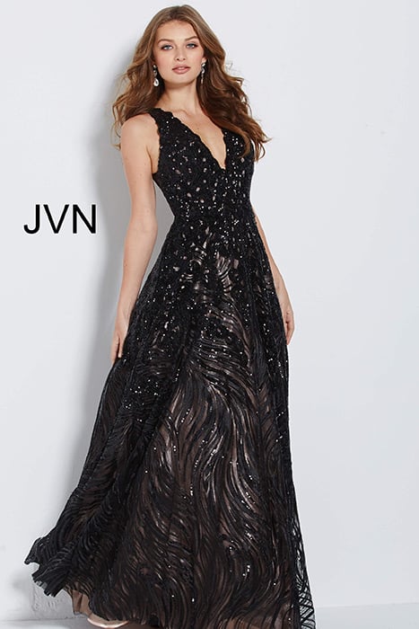 JVN Prom Collection JVN60641