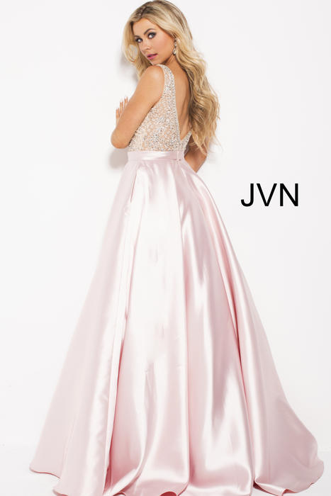 JVN Prom Collection JVN60696