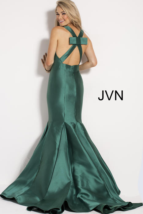 JVN Prom Collection JVN60917