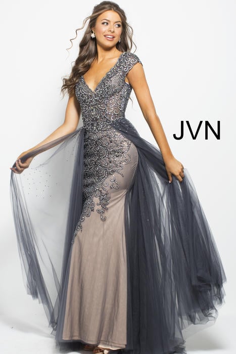 JVN Prom Collection JVN60967