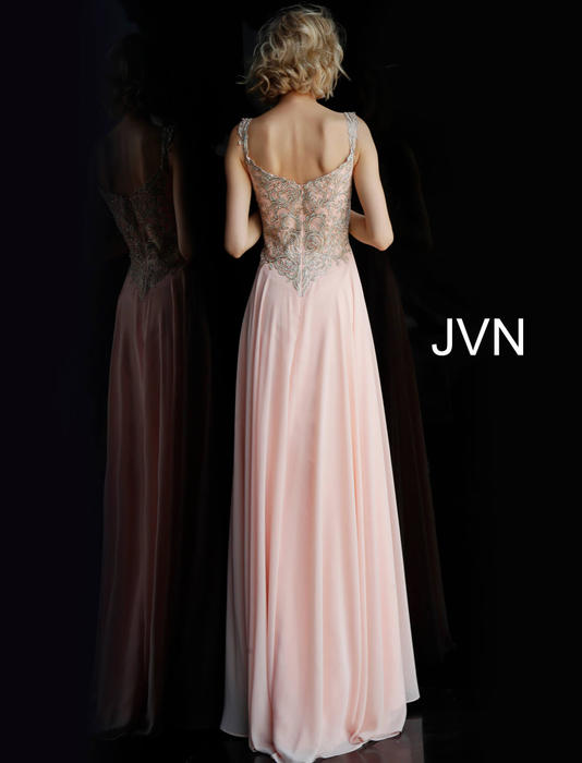 JVN Prom Collection JVN62321